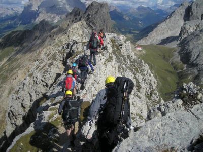 011-Im Maximiliansteig